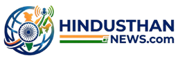 Hindusthan News