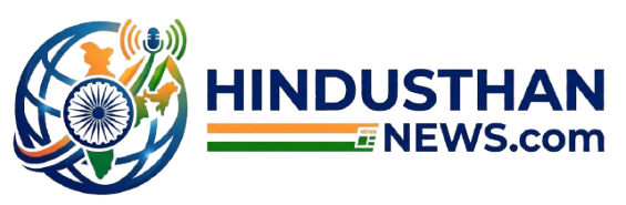 Hindustan News