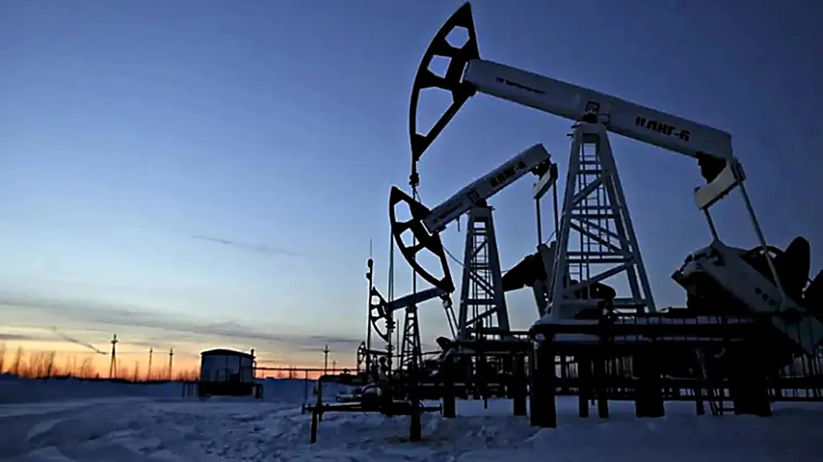 Iranian Oil Back on India's Radar After US Waiver — Why Refiners Are Not Rushing In