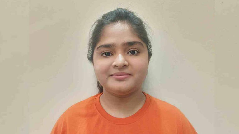 NEET Aspirant from Indore Missing for Two Days Found Dead in Narmada River Near Khargone