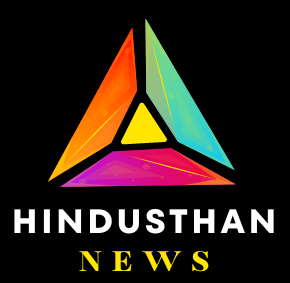 hindusthan news